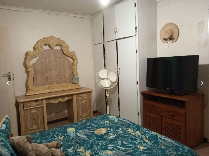 3 Bedroom Property for Sale in Mohadin North West